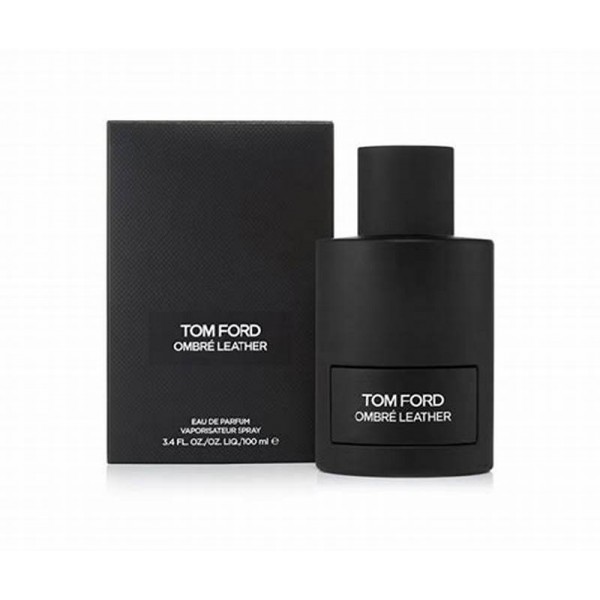 TOM FORD OMBRÉ LEATHER EAU DE PARFUM SPRAY