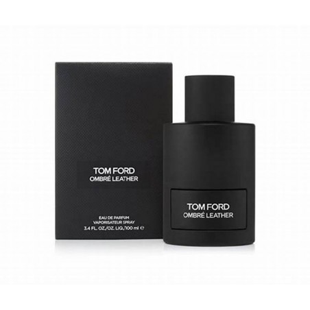 TOM FORD OMBRÉ LEATHER EAU DE PARFUM SPRAY