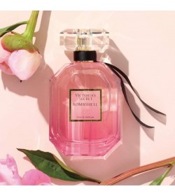 VICTORIA´S SECRET BOMBSHELL EAU DE PARFUM 100ML