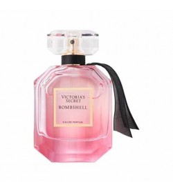 VICTORIA´S SECRET BOMBSHELL EAU DE PARFUM 100ML