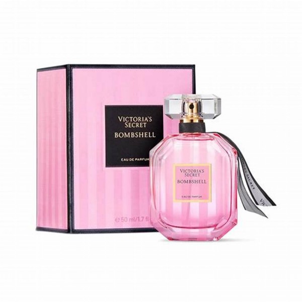 VICTORIA´S SECRET BOMBSHELL EAU DE PARFUM 100ML