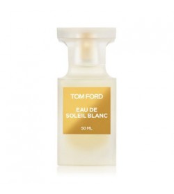 TOM FORD EAU DE SOLEIL BLANC EAU DE TOILETTE SPRAY