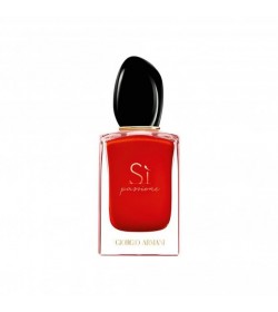SI PASSIONE EAU DE PARFUM SPRAY