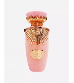LATTAFA HAYA EAU DE PARFUM SPRAY 100ML