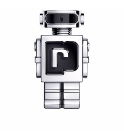 PHANTOM EAU DE TOILETTE SPRAY