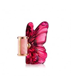 LA BOMBA EAU DE PARFUM SPRAY