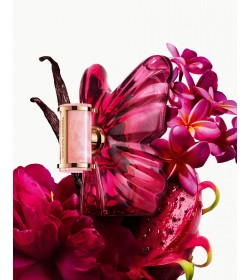 LA BOMBA EAU DE PARFUM SPRAY
