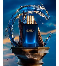 COOL ELIXIR PARFUM INTENSE EAU DE PARFUM SPRAY