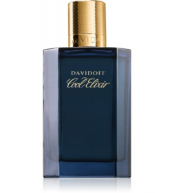 COOL ELIXIR PARFUM INTENSE EAU DE PARFUM SPRAY