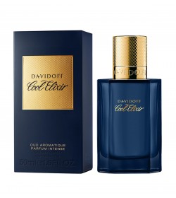 COOL ELIXIR PARFUM INTENSE EAU DE PARFUM SPRAY