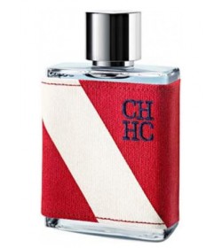 CH MEN SPORT EAU DE TOILETTE SPRAY 100ML