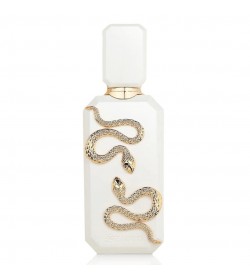 FRENCH AVENUE VENENO BIANCO EAU DE PARFUM SPRAY 100ML