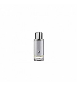 MONTBLANC EXPLORER PLATINUM EAU DE PARFUM SPRAY