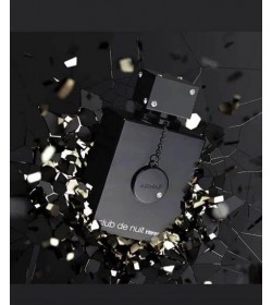 ARMAF CLUB DE NUIT INTENSE MAN EAU DE TOILETTE SPRAY 105ML+PERFUME BODY SPRAY 200ML