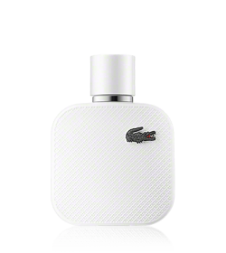 LACOSTE L.12.12 BLANC EAU DE PARFUM SPRAY 100ML