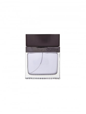 GUESS SEDUCTIVE HOMME EAU DE TOILETTE SPRAY 50ML