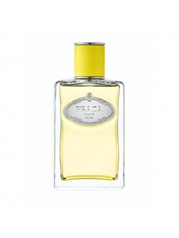 PRADA INFUSION D´YLANG EAU DE PARFUM 100ML