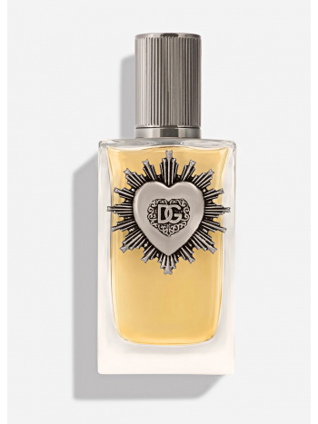 DEVOTION POUR HOMME EAU DE PARFUM SPRAY