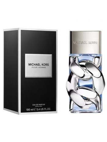 MICHAEL KORS POUR HOMME EAU DE PARFUM SPRAY