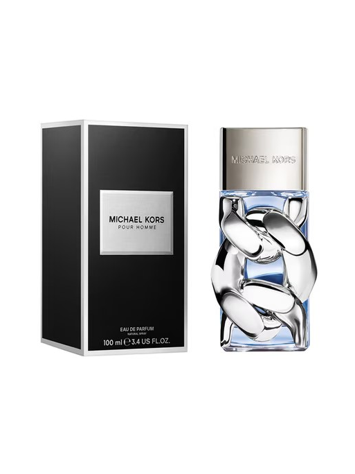 MICHAEL KORS POUR HOMME EAU DE PARFUM SPRAY