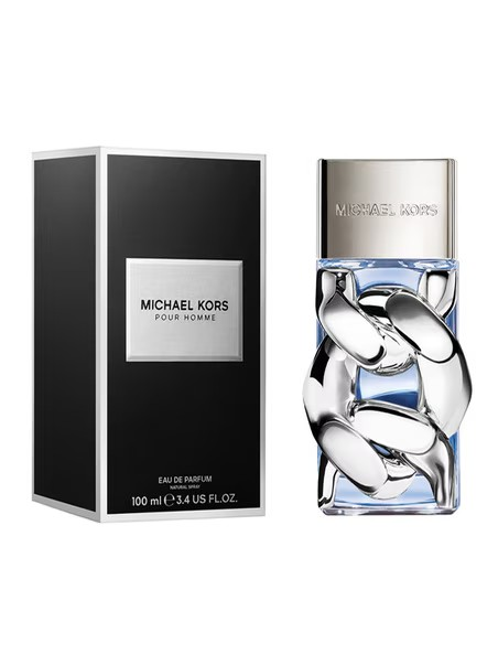 MICHAEL KORS POUR HOMME EAU DE PARFUM SPRAY