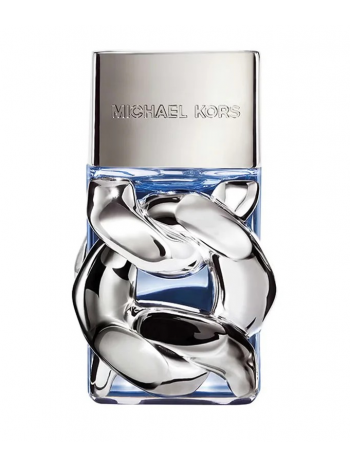 MICHAEL KORS POUR HOMME EAU DE PARFUM SPRAY