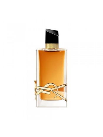 LIBRE EAU DE PARFUM INTENSE SPRAY