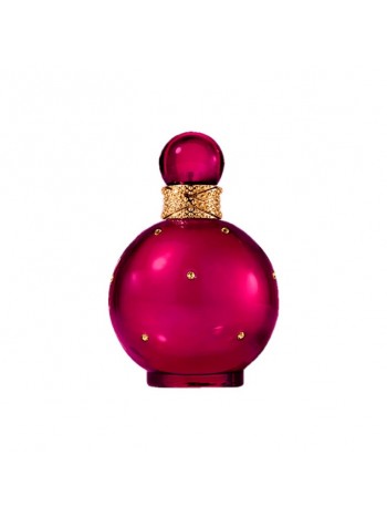 FANTASY INTENSE EAU DE PARFUM SPRAY 100ML