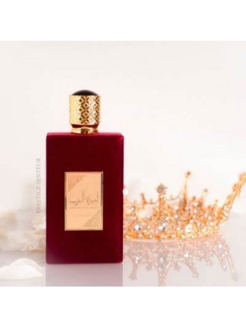 AMEERAT AL ARAB EAU DE PARFUM