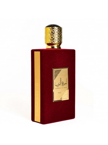 AMEERAT AL ARAB EAU DE PARFUM