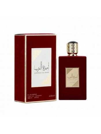AMEERAT AL ARAB EAU DE PARFUM