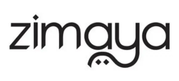 ZIMAYA