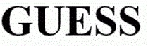 GUESS