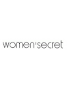 WOMEN SECRET