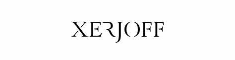 XERJOFF