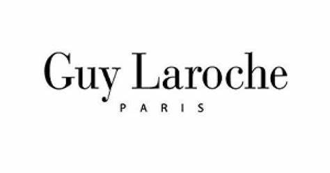 GUY LAROCHE